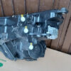 Skoda Kodiaq Front Right LED Headlight OEM 566941010
