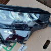 Skoda Kodiaq Front Right LED Headlight OEM 566941010