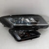 Skoda Kodiaq Front Right LED Headlight OEM 566941016E