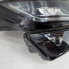 Skoda Kodiaq Front Right LED Headlight OEM 566941016E