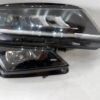 Skoda Kodiaq Front Right LED Headlight OEM 566941016E