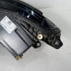 Skoda Kodiaq Front Right LED Headlight OEM 566941016E