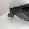 Skoda Kodiaq Front Right LED Headlight OEM 566941016E