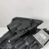 Skoda Kodiaq Front Right LED Headlight OEM 566941016E