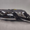 Skoda Octavia III Front Right Headlight OEM 5E1941016D