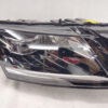 Skoda Octavia III Front Right Headlight OEM 5E1941016D