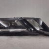 Skoda Octavia III Front Right Headlight OEM 5E1941016D