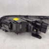 Skoda Octavia III Front Right Headlight OEM 5E1941016D