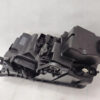 Skoda Octavia III Front Right Headlight OEM 5E1941016D