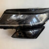 Skoda Kodiaq Front Left LED Headlight OEM 566941015H
