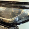 Skoda Kodiaq Front Left LED Headlight OEM 566941015H