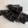 Skoda Kodiaq Front Left LED Headlight OEM 566941015H
