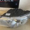 Skoda Superb II Front Left Xenon Headlight OEM 3T1941015E