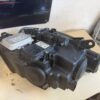 Skoda Superb II Front Left Xenon Headlight OEM 3T1941015E