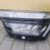 Skoda Kamiq Front Left Headlight OEM 658941015
