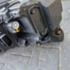 Skoda Kamiq Front Left Headlight OEM 658941015