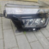 Skoda Kamiq Front Left Headlight OEM 658941015