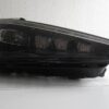 Skoda Scala Front Right LED Headlight OEM 657941016A