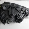 Skoda Scala Front Right LED Headlight OEM 657941016A