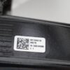 Skoda Scala Front Right LED Headlight OEM 657941016A
