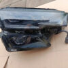 Skoda Karoq Front Right LED Headlight OEM 57B941036B