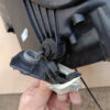 Skoda Karoq Front Right LED Headlight OEM 57B941036B