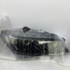 Skoda Superb III / 3V Front Right Bi-Xenon Headlight OEM 3V1941018B