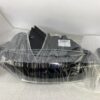 Skoda Superb III / 3V Front Right Bi-Xenon Headlight OEM 3V1941018B