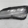 Skoda Front Left Headlight OEM 3V1941015C