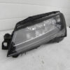 Skoda Front Left Headlight OEM 3V1941015C