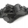 Skoda Front Left Headlight OEM 3V1941015C