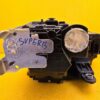 Skoda Superb IV Front Left LED Headlight OEM 3P1941015A
