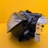 Skoda Superb IV Front Left LED Headlight OEM 3P1941015A