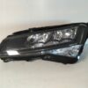 Skoda Superb III / 3V Front Left LED Headlight OEM 3V1941015C