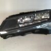 Skoda Superb III / 3V Front Left LED Headlight OEM 3V1941015C