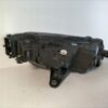 Skoda Superb III / 3V Front Left LED Headlight OEM 3V1941015C