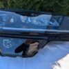 Skoda Karoq Front Right LED Headlight OEM 57B941016D