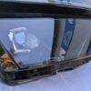 Skoda Karoq Front Right LED Headlight OEM 57B941016D