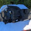 Skoda Karoq Front Right LED Headlight OEM 57B941016D