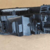 Skoda Octavia Front Left LED Headlight OEM 5E1941015D