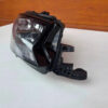 Skoda Fabia Front Right Headlight OEM 6V1941016F