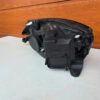 Skoda Fabia Front Right Headlight OEM 6V1941016F