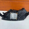 Skoda Fabia Front Right Headlight OEM 6V1941016F