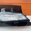 Skoda Fabia Front Right Headlight OEM 6V1941016F