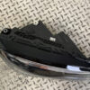 Skoda Superb III Front Right LED Headlight OEM 3V1941016C