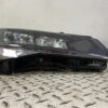Skoda Superb III Front Right LED Headlight OEM 3V1941016C