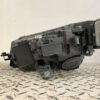 Skoda Superb III Front Right LED Headlight OEM 3V1941016C