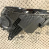 Skoda Superb III Front Right LED Headlight OEM 3V1941016C