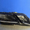 Skoda Octavia III Front Right LED Headlight OEM 5E1941016D