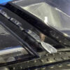 Skoda Octavia III Front Right LED Headlight OEM 5E1941016D